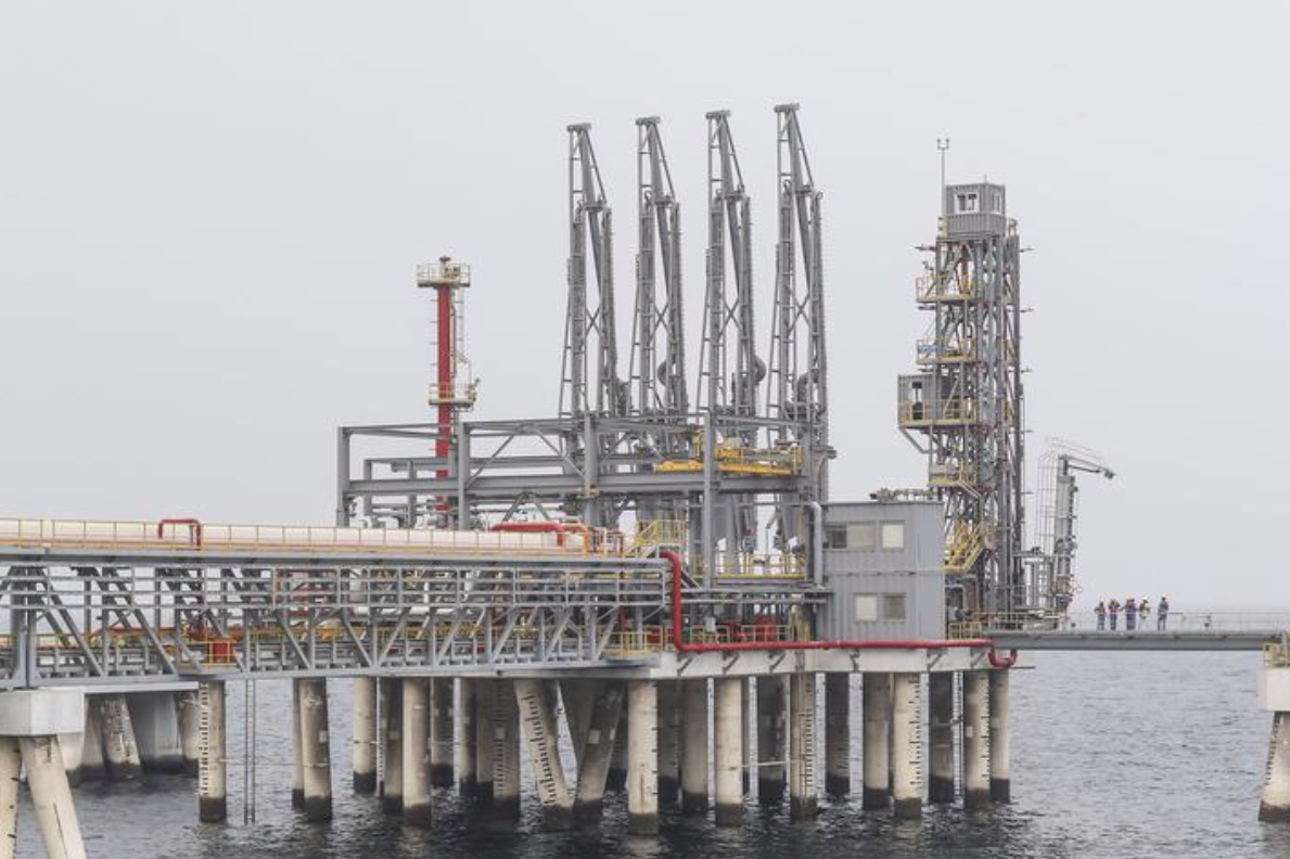 cropped-Fujairah-Oil-Terminal.png