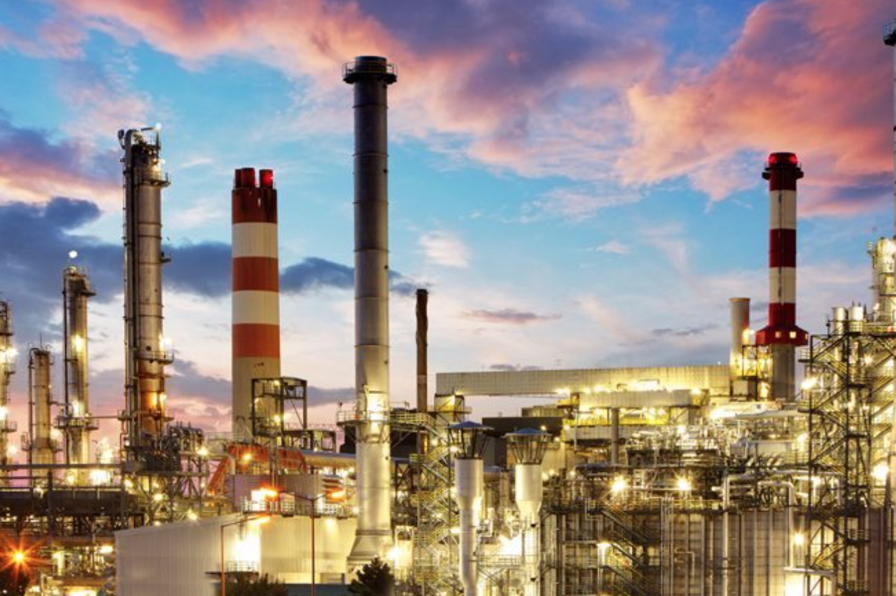 cropped-Refinery-photo.png