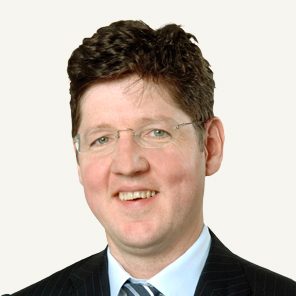 cropped-andrew-castle-1.jpg